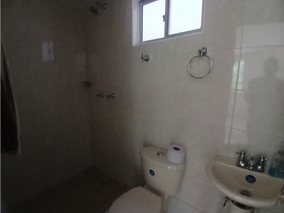 LOCAL EN VENTA EN ALCÁZARES, MANIZALES | VENTA DE LOCALES — foto 5
