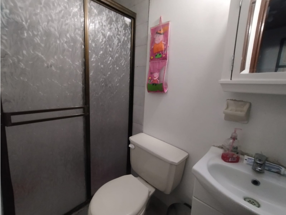 CASA EN VENTA EN LOS ROSALES MANIZALES | VENTA CASA — foto 6