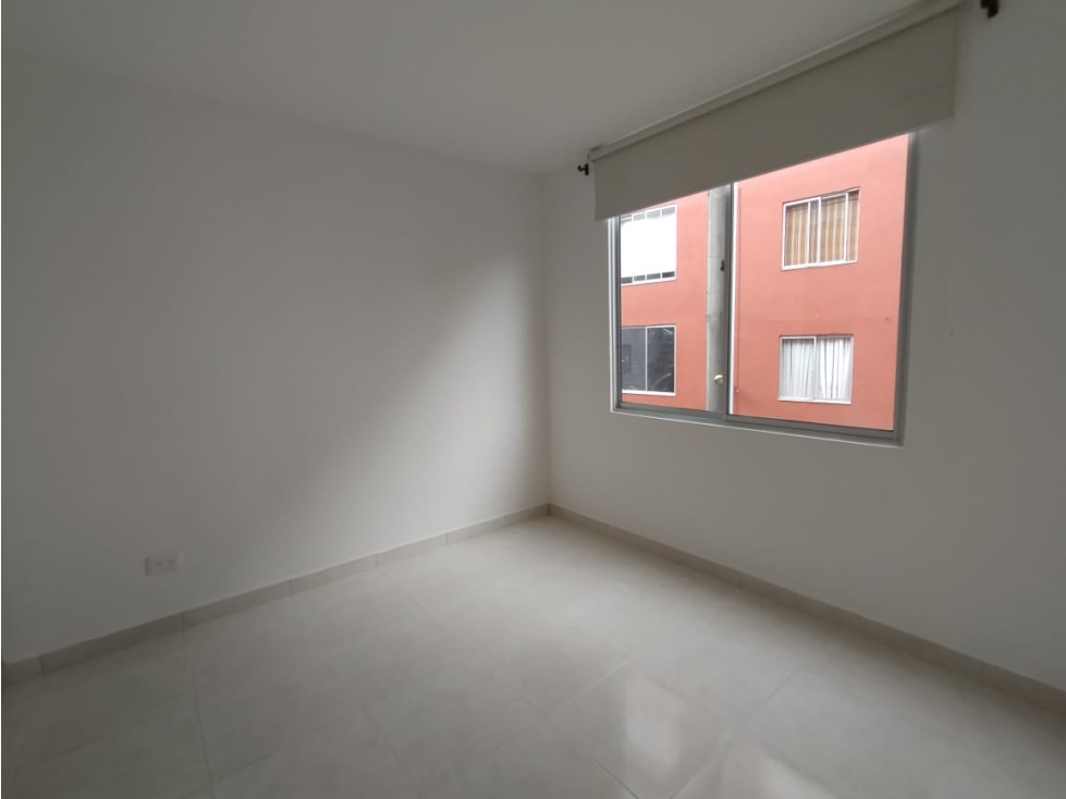 APARTAMENTO EN VENTA EN LA TOSCANA MANIZALES | VENTA APTO — foto 5