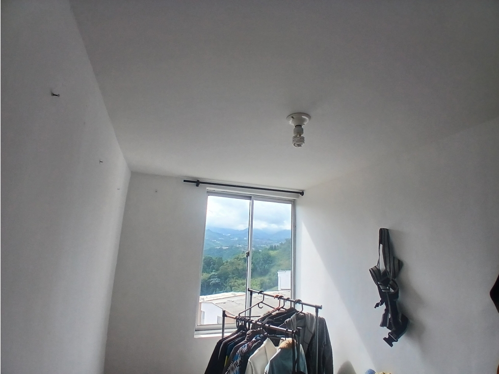 APARTAMENTO EN VENTA EN MONSERRATE VILLAMARÍA | VENTA APTO — foto 4