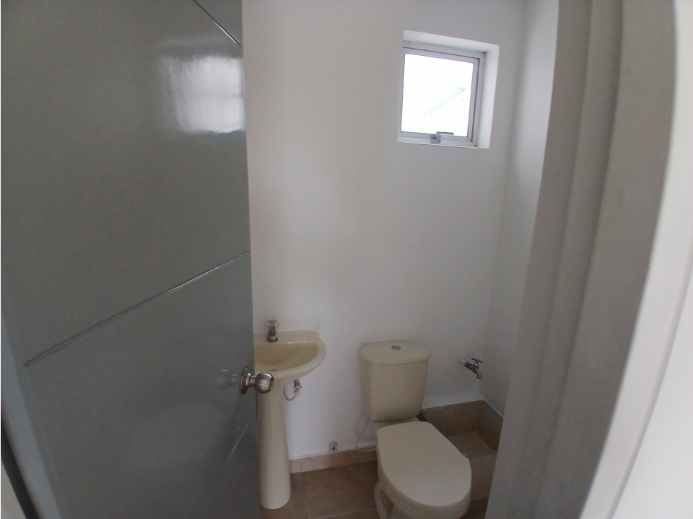 LOCAL EN ARRIENDO EN VERSALLES MANIZALES | ARRIENDOS MANIZALES — foto 6