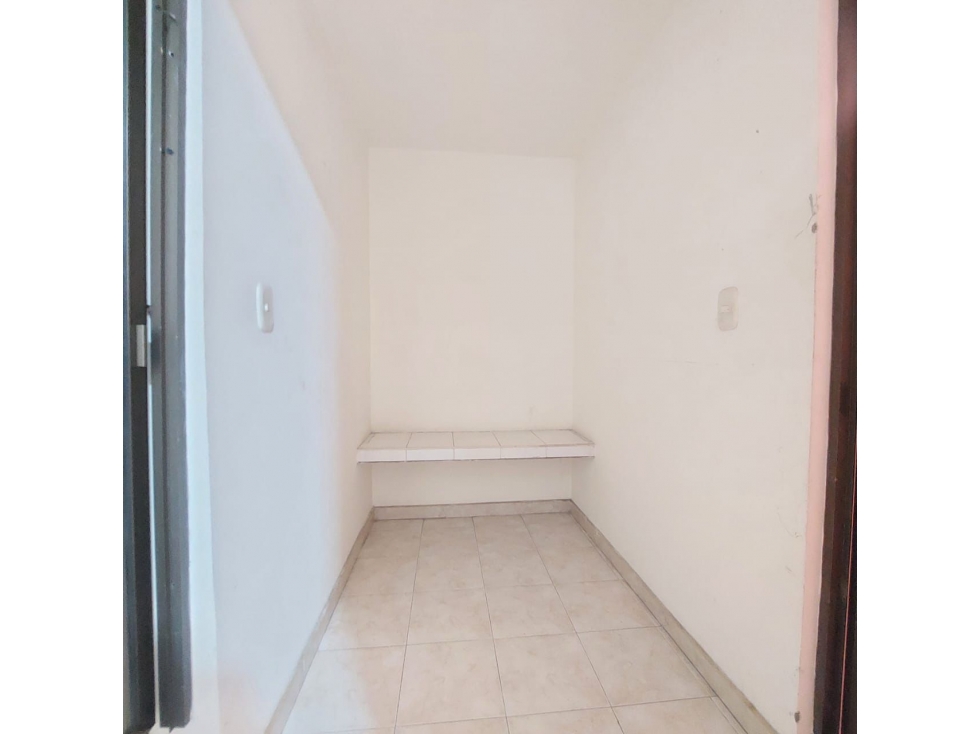 APARTAMENTO EN VENTA EN LAURELES MANIZALES | VENTA APTO — foto 5