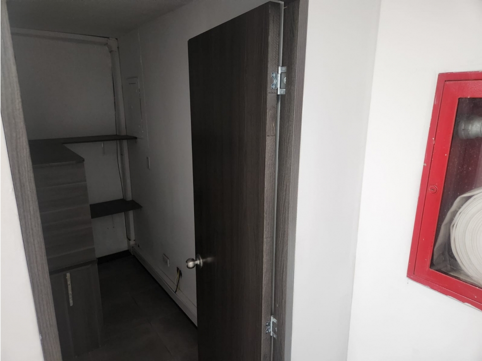 ARRIENDO LOCAL EN LAURELES MANIZALES | ARRIENDOS MANIZALES — foto 5