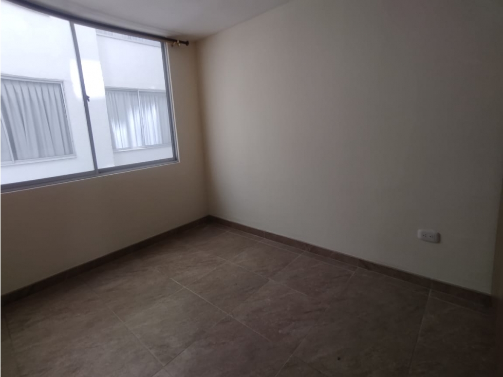 APARTAMENTO EN VENTA EN LAS AMÉRICAS MANIZALES | VENTA APTO — foto 5
