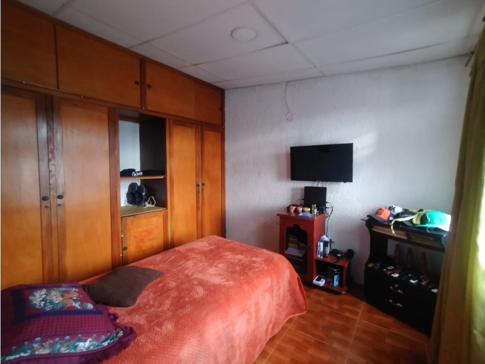 APARTAMENTO EN VENTA EN LA DANIELA MANIZALES | VENTA APTO — foto 6