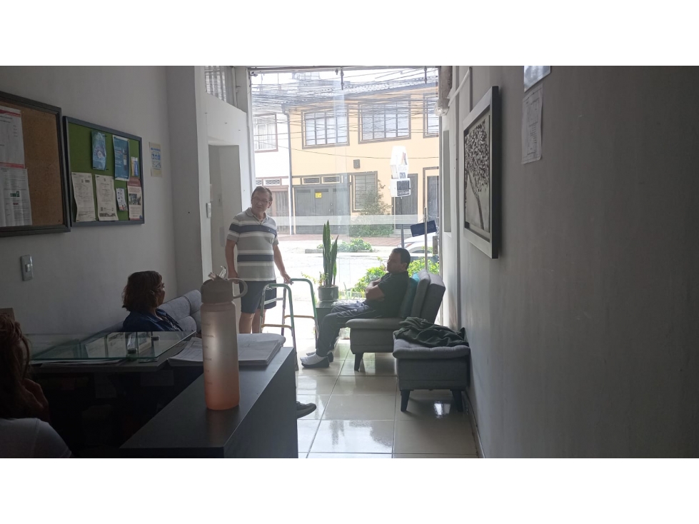 LOCAL EN ARRIENDO EN LA ESTRELLA MANIZALES | ARRIENDOS MANIZALES — foto 5