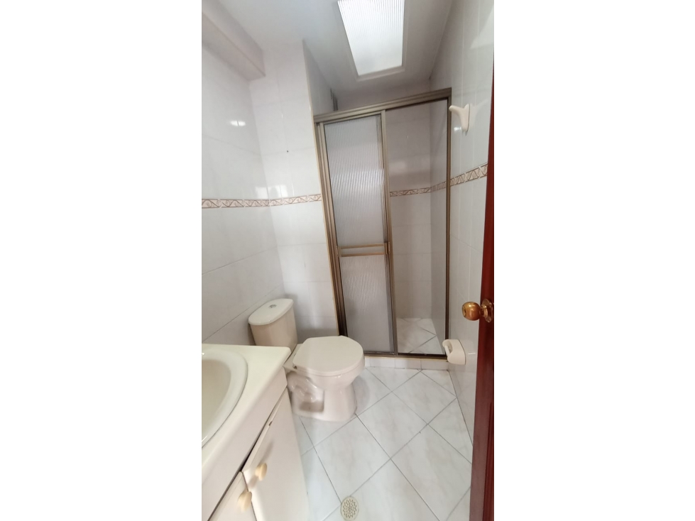 APARTAMENTO EN VENTA EN VIZCAYA MANIZALES | VENTA APTO — foto 4