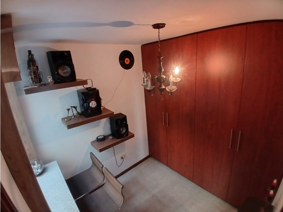 CASA EN VENTA EN VILLAPILAR MANIZALES | VENTA CASA — foto 5