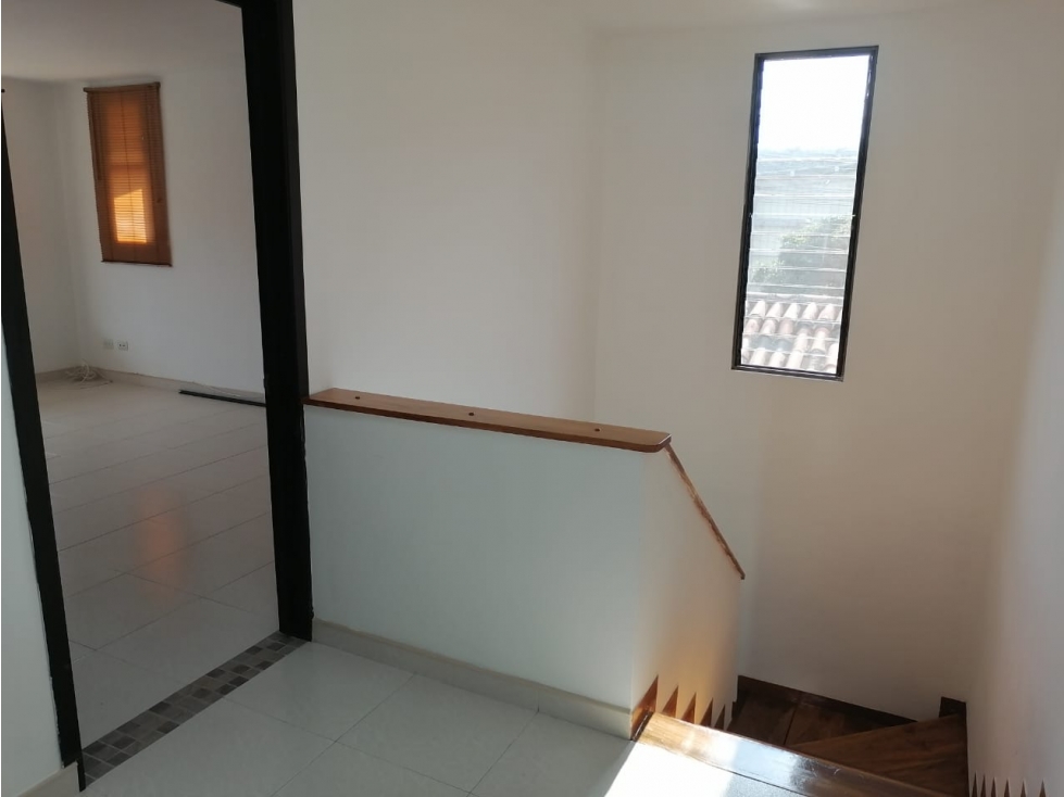 VENTA DE CASA CAMPESTRE EN CHINCHINA, CALDAS | CASA EN VENTA - 5