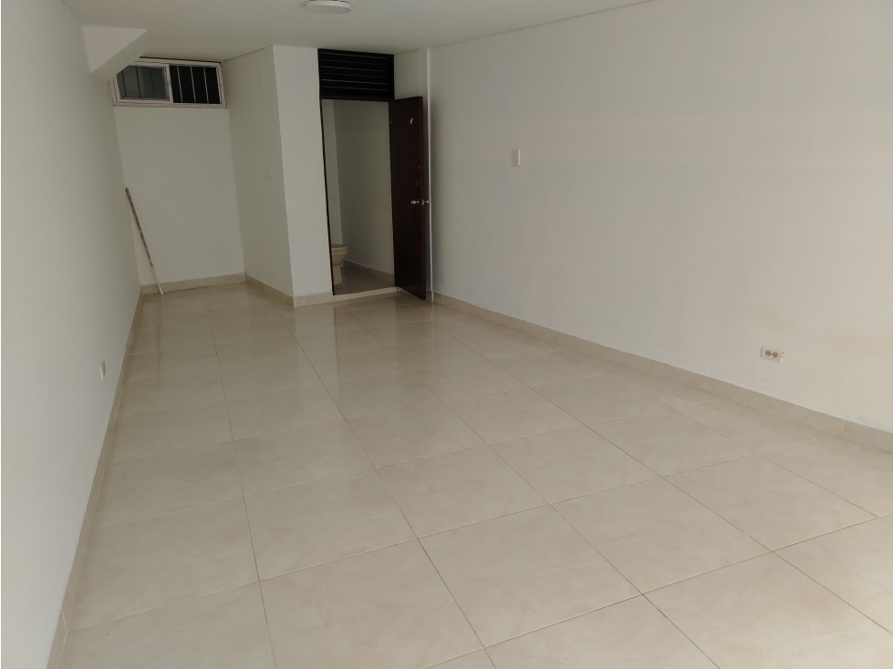 ARRIENDO LOCAL EN PALOGRANDE MANIZALES | ARRIENDOS MZL — foto 4