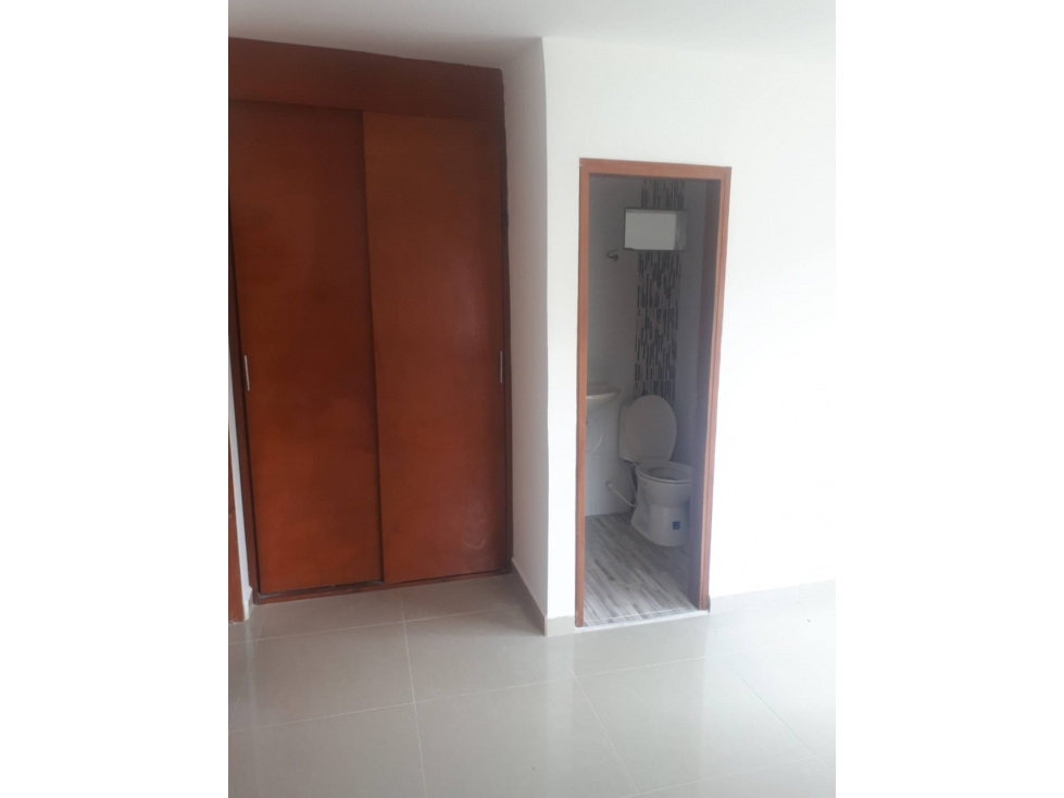 CASA CON RENTA EN VENTA LA ASUNCIÓN MANIZALES | VENTA CASA — foto 6