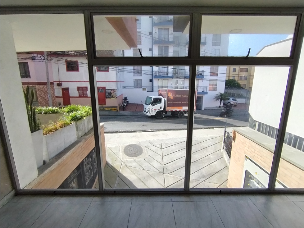 LOCAL EN ARRIENDO EN VILLA NUEVA MANIZALES | ARRIENDOS MANIZALES — foto 4