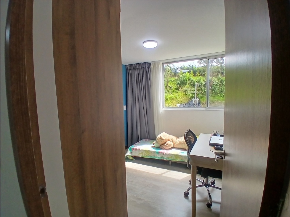 APARTAMENTO EN VENTA EN NIZA MANIZALES | VENTA APTO — foto 6