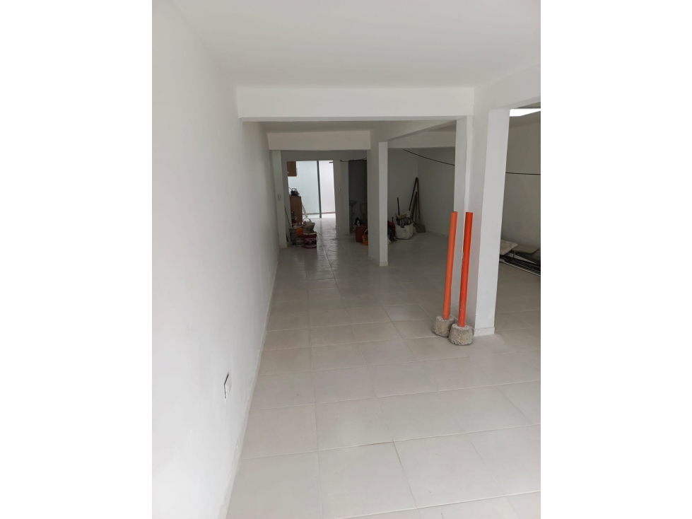 CASA CON RENTA EN VENTA EN MALHABAR MANIZALES | VENTA CASA — foto 6