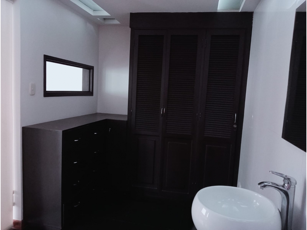 CASA EN VENTA EN LA FRANCIA MANIZALES | VENTA CASA — foto 5