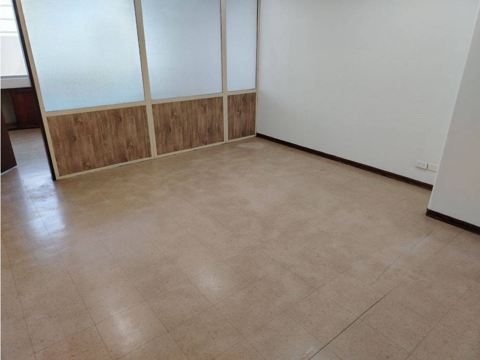 ARRIENDO OFICINA EN EL CENTRO DE MANIZALES | ARRIENDOS MANIZALES — foto 5