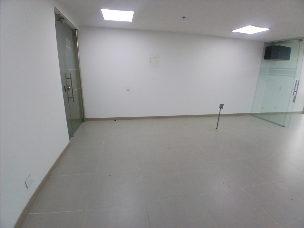 OFICINA EN ARRRIENDO EN EL CABLE MANIZALES | ARRIENDOS MANIZALES — foto 6