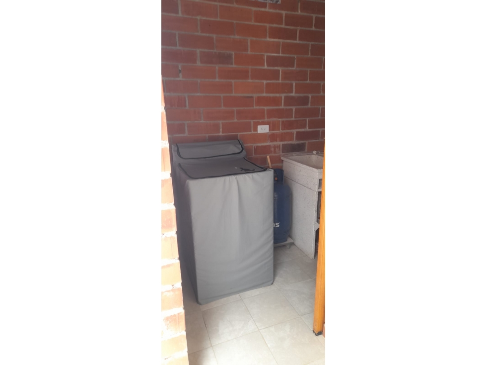 CASA CAMPESTRE EN VENTA EN NEIRA CALDAS | CASA EN CONJUNTO CERRADO - 6