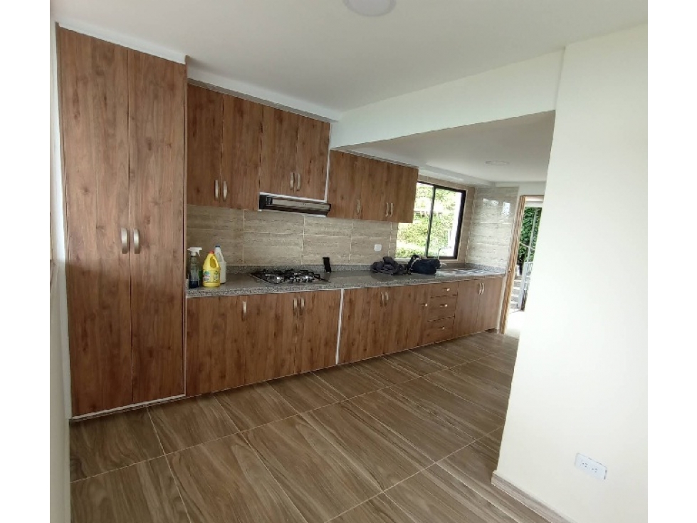 FINCA EN VENTA EN ALTO DEL NARANJO MANIZALES | CASA CAMPESTRE — foto 4