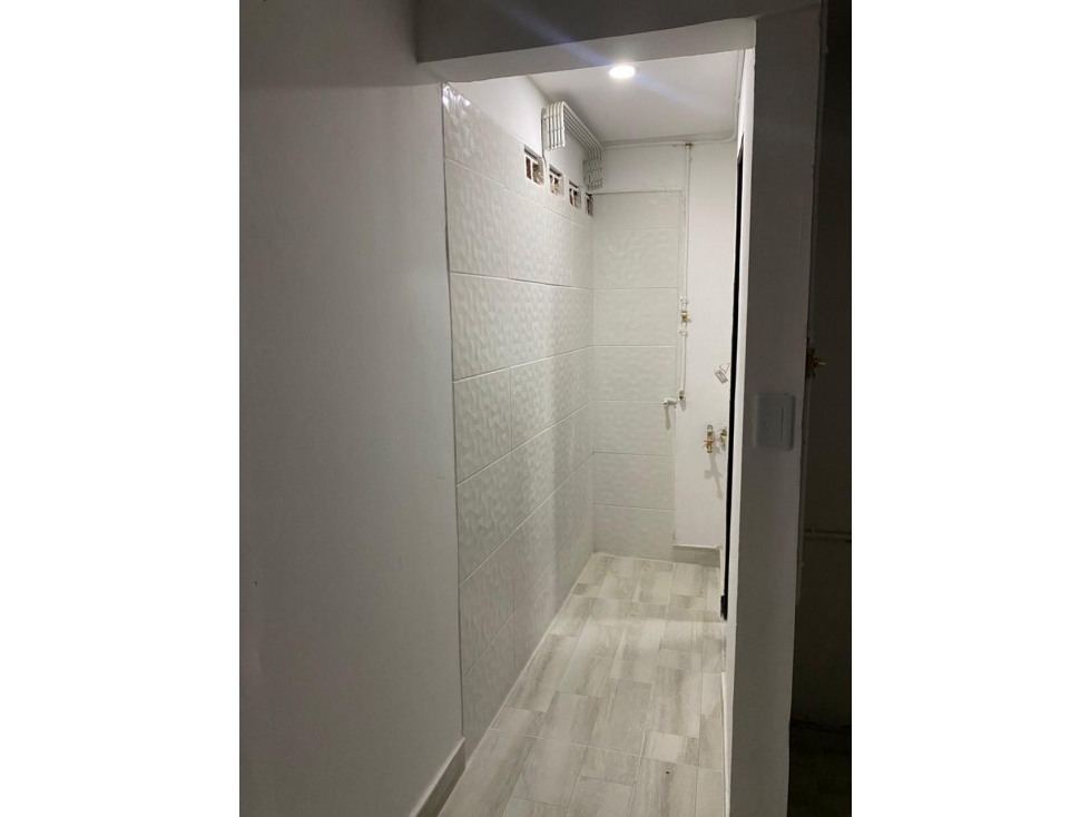 CASA CON RENTA EN VENTA EN URAPANES VILLAMARÍA | VENTA CASA — foto 6