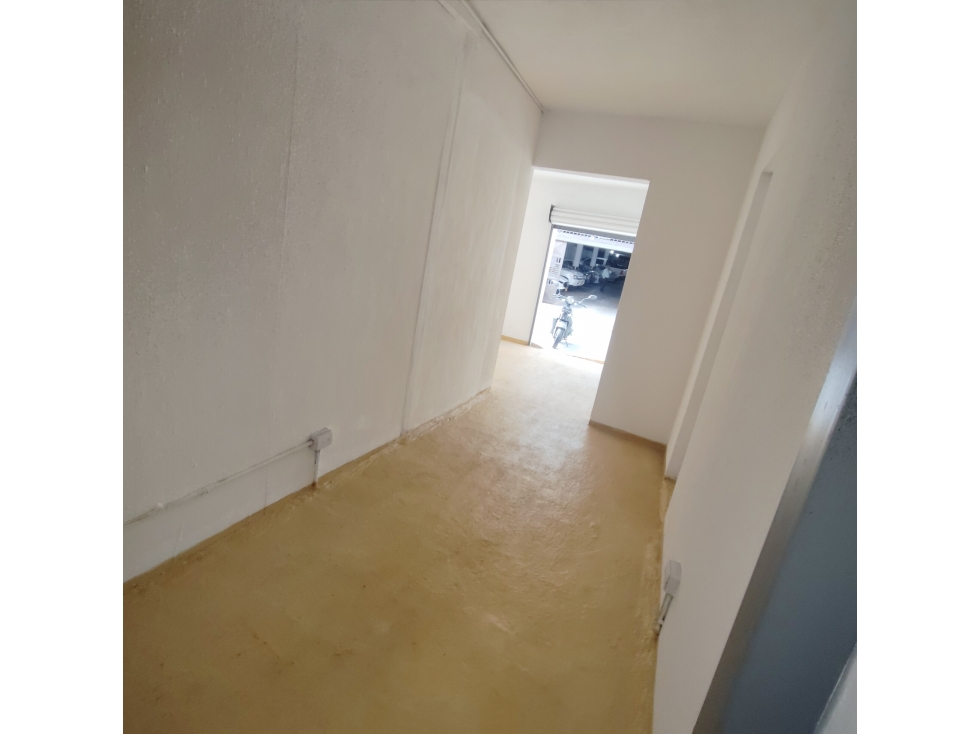 ARRIENDO BODEGA EN CENTRO MANIZALES | ARRIENDOS MANIZALES - 5