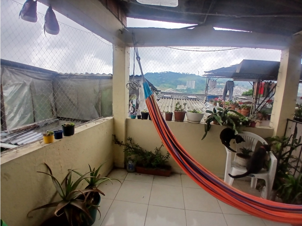 CASA EN VENTA EN LA SULTANA MANIZALES | VENTA CASA — foto 6