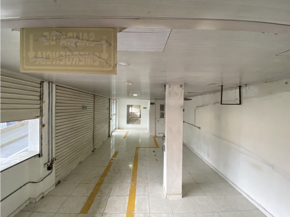 ARRIENDO LOCAL EN CAMPOHERMOSO MANIZALES | ARRIENDOS MZL — foto 6