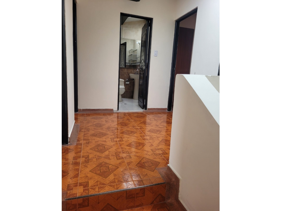 CASA CON RENTA EN VENTA EN CHIPRE MANIZALES | VENTA CASA — foto 6