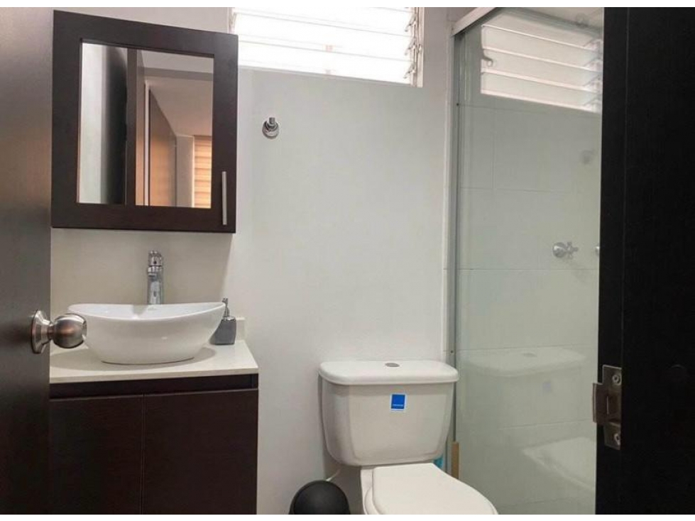 APARTAESTUDIO EN VENTA EN CAMPOHERMOSO MANIZALES | VENTA APTO — foto 6