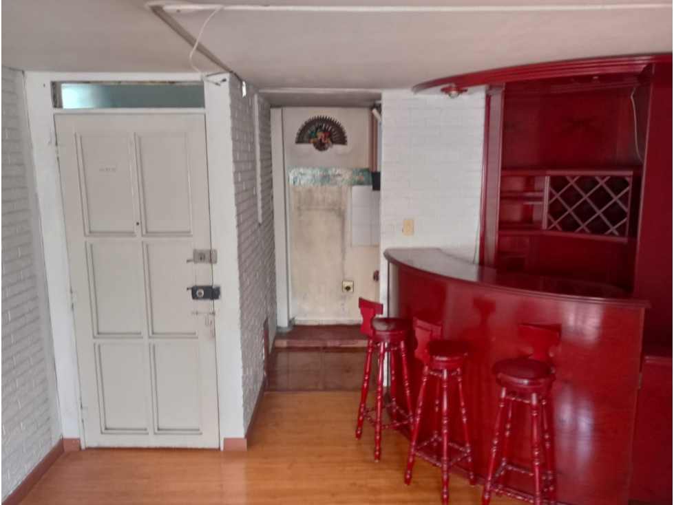 APARTAMENTO EN VENTA EN VILLAMARÍA, CALDAS | VENTA APTO — foto 6