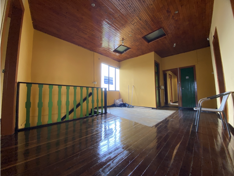 LOCAL EN ARRIENDO EN FUNDADORES MANIZALES | ARRIENDOS MZL — foto 4
