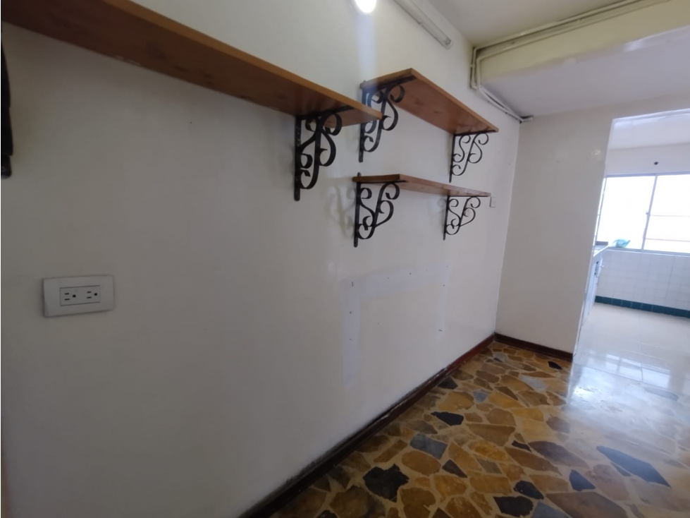 CASA CON RENTA EN VENTA EN LA SULTANA MANIZALES | VENTA CASA — foto 6