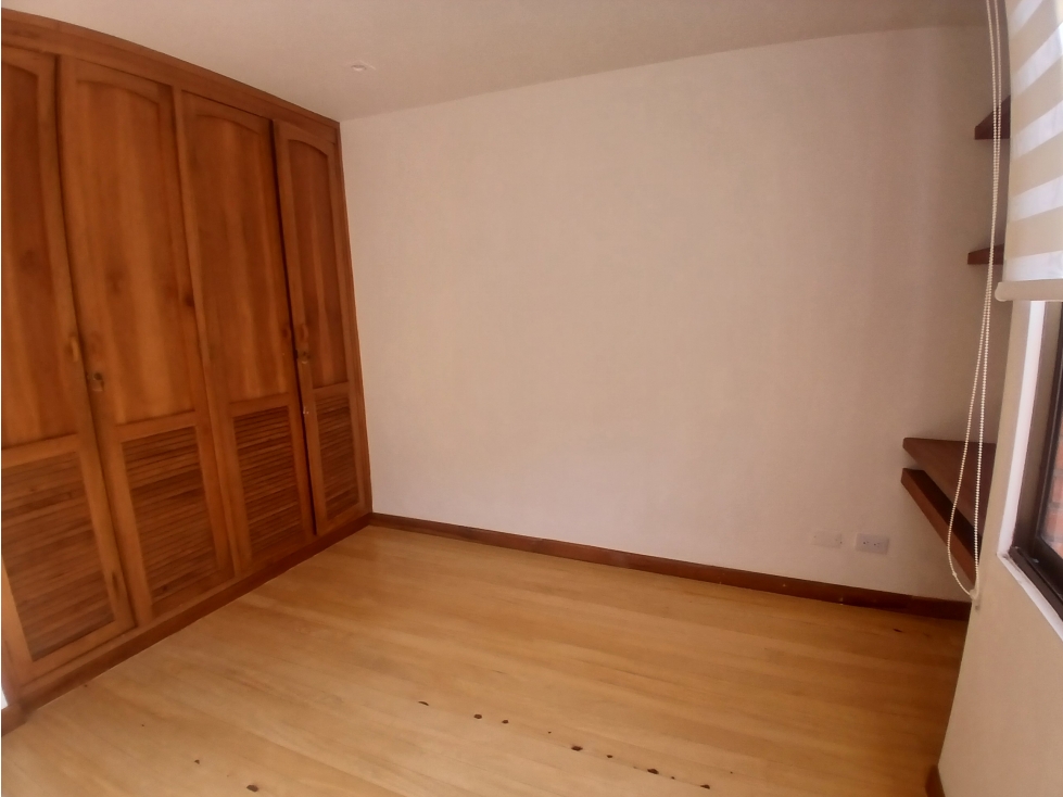CASA CAMPESTRE EN VENTA EN EL TRÉBOL MANIZALES | VENTA CASA — foto 5