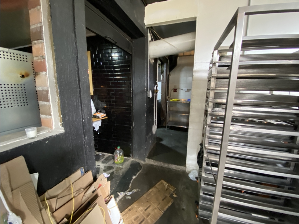 ARRIENDO LOCAL EN MILÁN MANIZALES | ARRIENDOS MANIZALES — foto 5