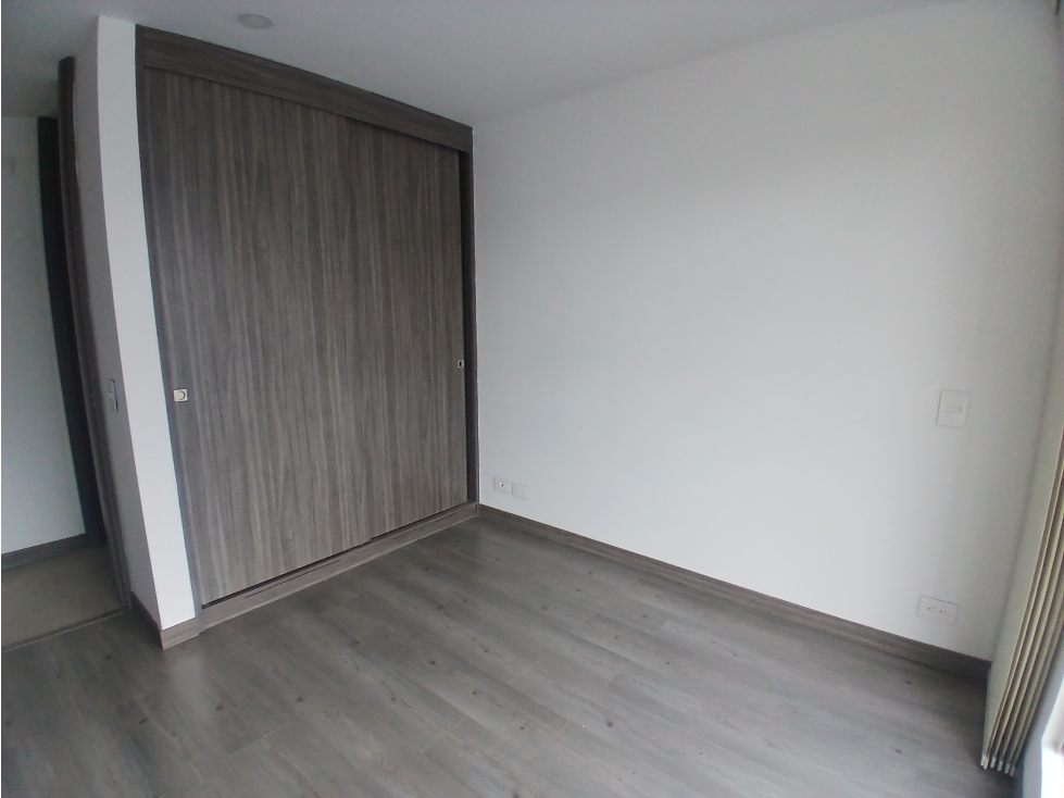 APARTAESTUDIO EN VENTA EN BAJA SUIZA MANIZALES | VENTA APTO — foto 5