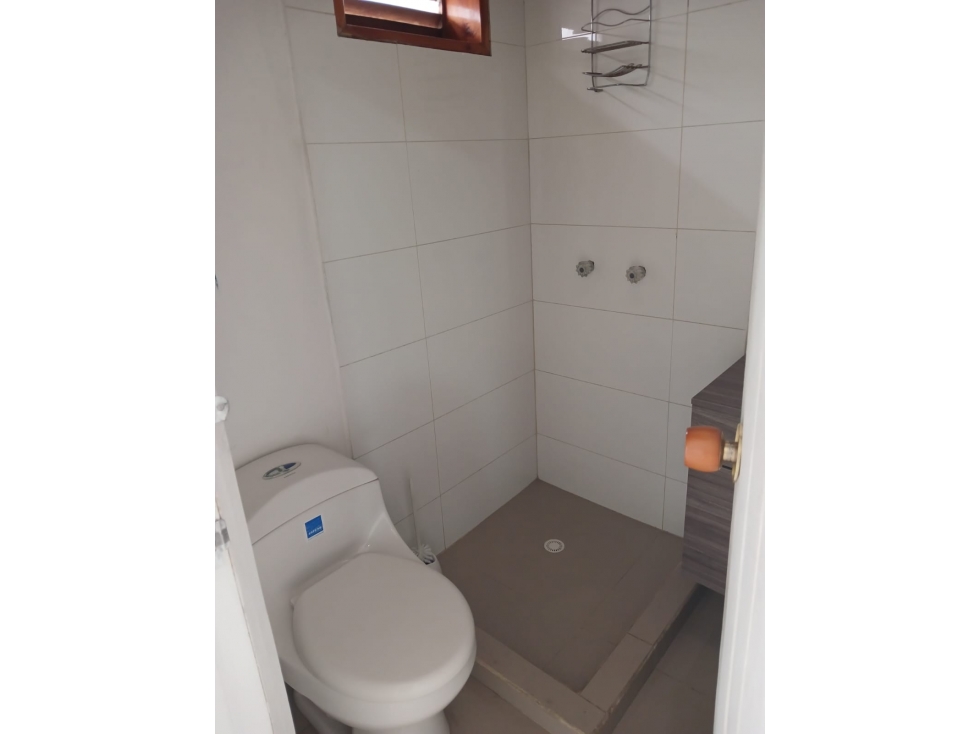 ARRIENDO LOCAL EN ARBOLEDA MANIZALES | ARRIENDOS MANIZALES — foto 5