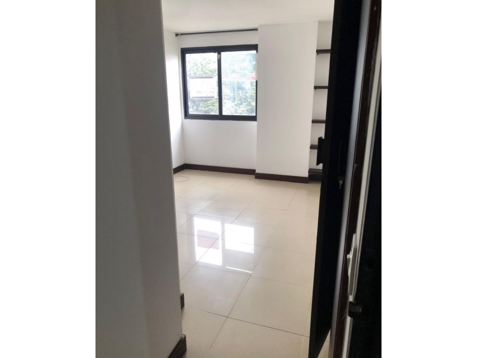 APARTAMENTO EN VENTA EN MILÁN MANIZALES | VENTA APTO — foto 5