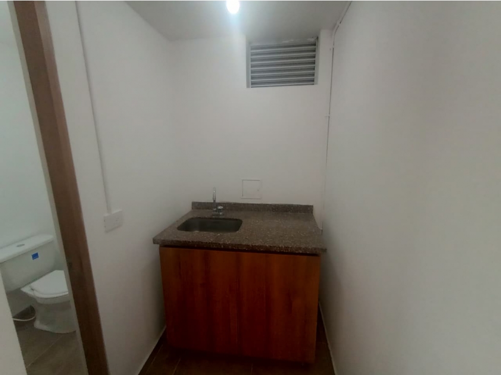 LOCAL EN VENTA EN LOS CÁMBULOS MANIZALES | VENTA LOCAL — foto 5