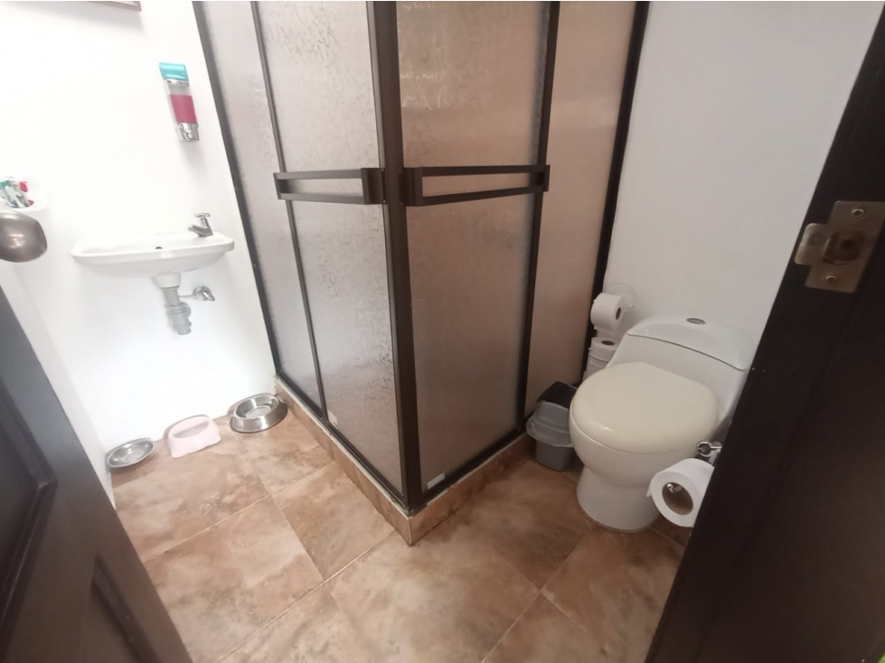 CASA CON RENTA EN VENTA NUEVO HORIZONTES VILLAMARÍA — foto 6