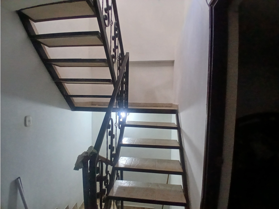 CASA EN VENTA EN EL PALMAR MANIZALES | VENTA CASA — foto 5