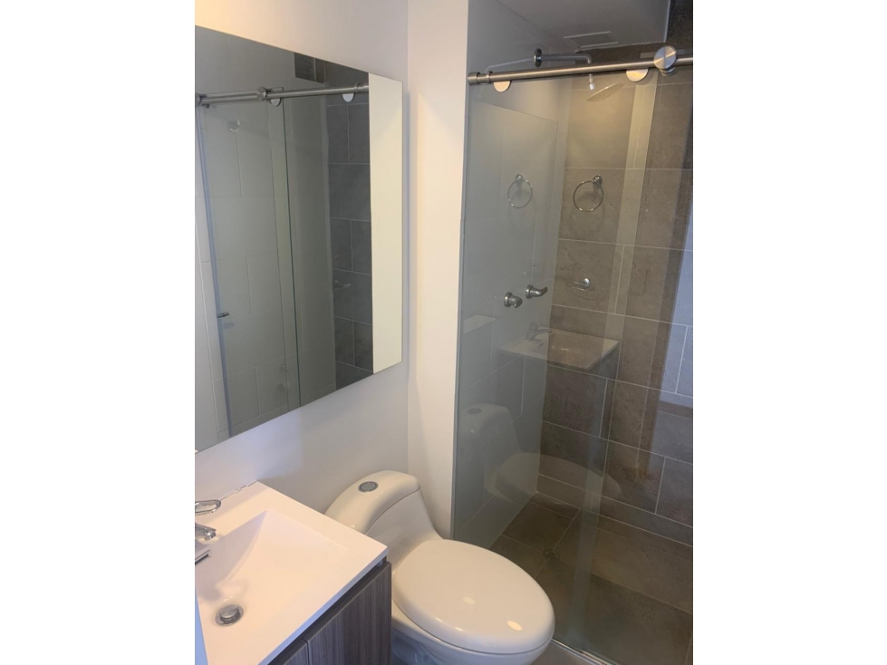VENTA APARTAMENTO EN BAJA SUIZA MANIZALES | VENTA APTO — foto 6