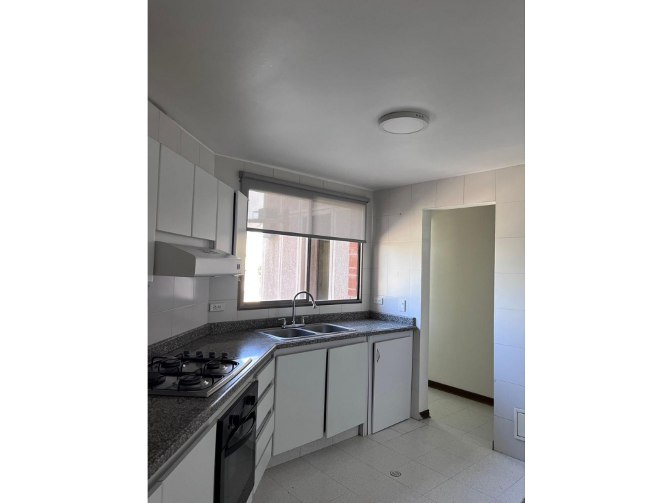 ARRIENDO APARTAMENTO EN PALERMO MANIZALES | ARRIENDOS MANIZALES — foto 5