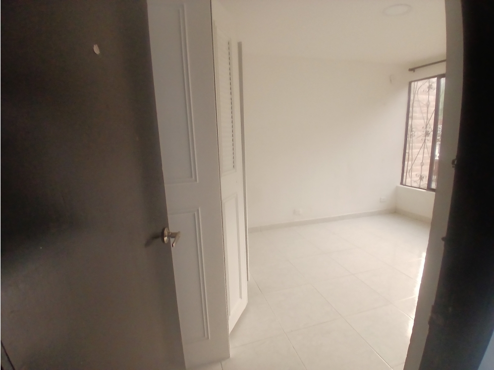 CASA CON RENTA EN VENTA EN EL PALMAR MANIZALES | VENTA CASA — foto 4