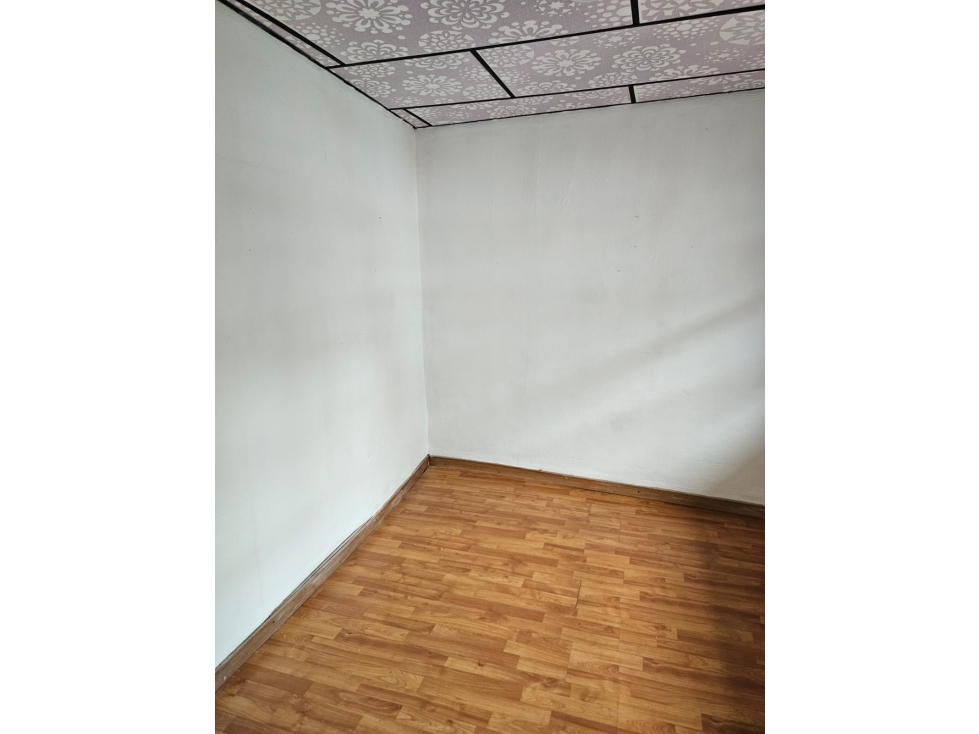 CASA CON RENTA EN VENTA EN SAN ANTONIO MANIZALES | VENTA CASA — foto 6