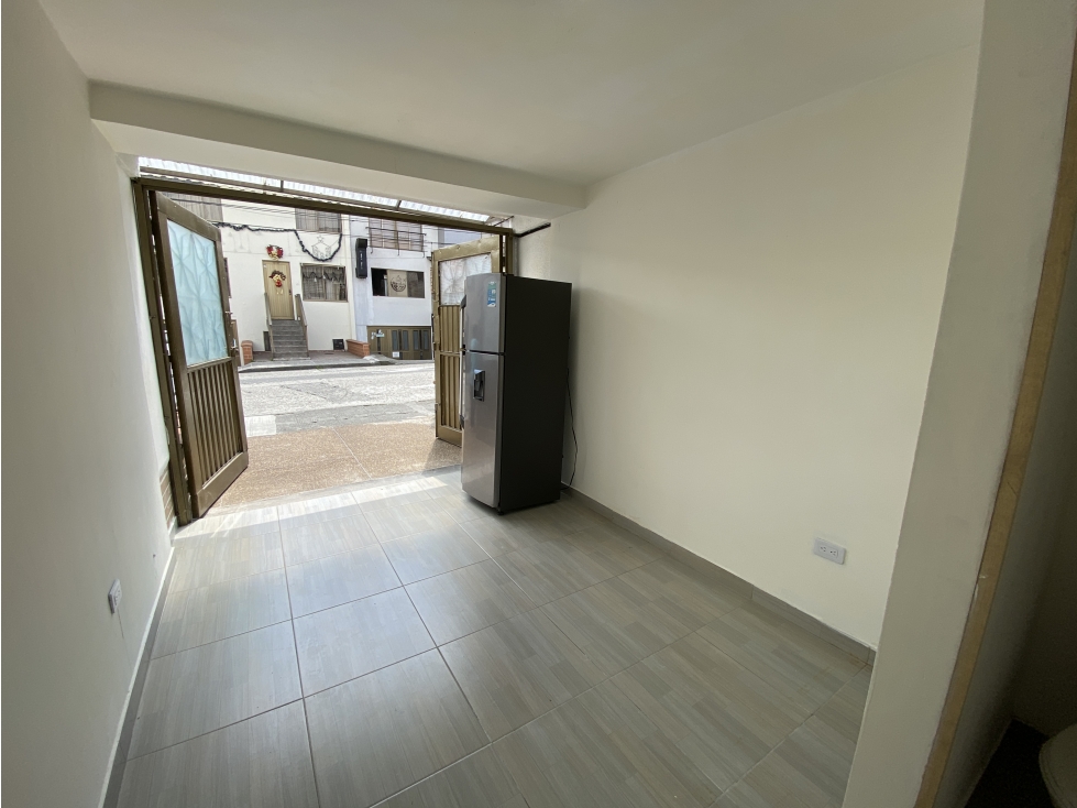 Alquiler Local comercial en Alta Suiza Manizales 20 m² — foto 4