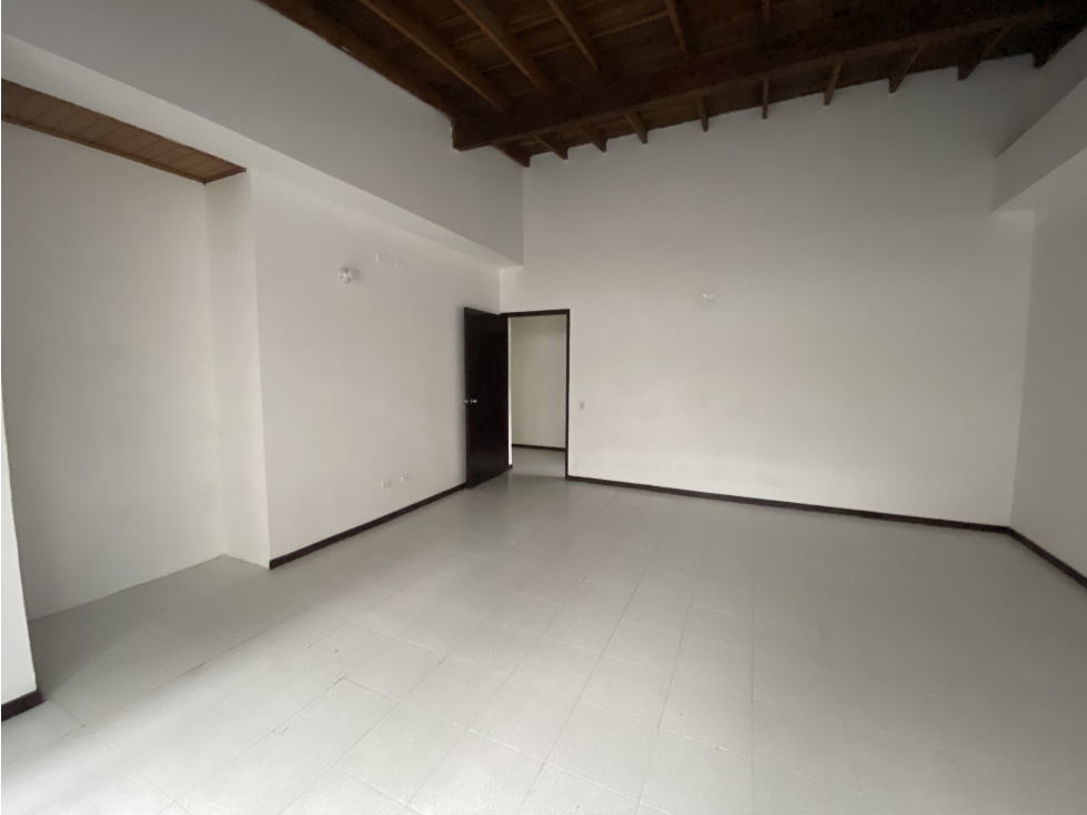 ARRIENDO LOCAL COMERCIAL EN VILLA PILAR MANIZALES | ARRIENDOS — foto 4
