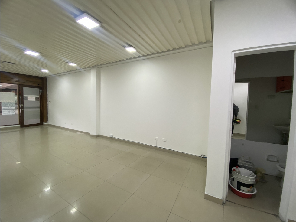 ARRIENDO LOCALCOMERCIAL EN MANIZALES | ARRIENDOS MANIZALES — foto 4