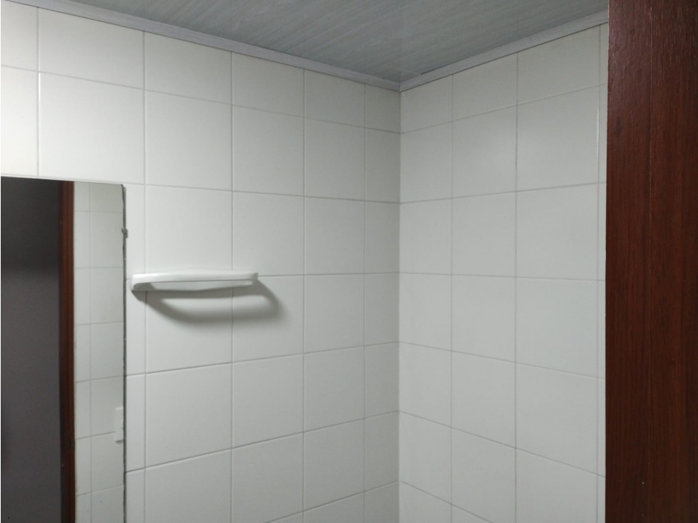 APARTAMENTO EN VENTA EN MILAN MANIZALES | VENTAS MANIZALES — foto 4