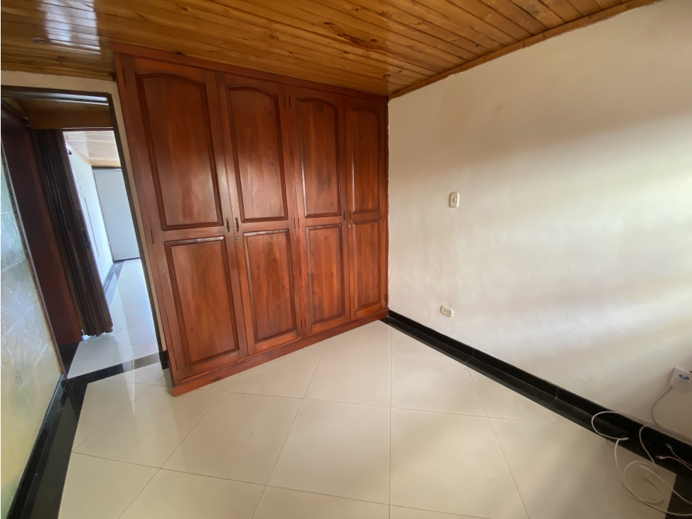 ARRIENDO CASA EN LA SULTANA | ARRIENDOS MANIZALES — foto 4