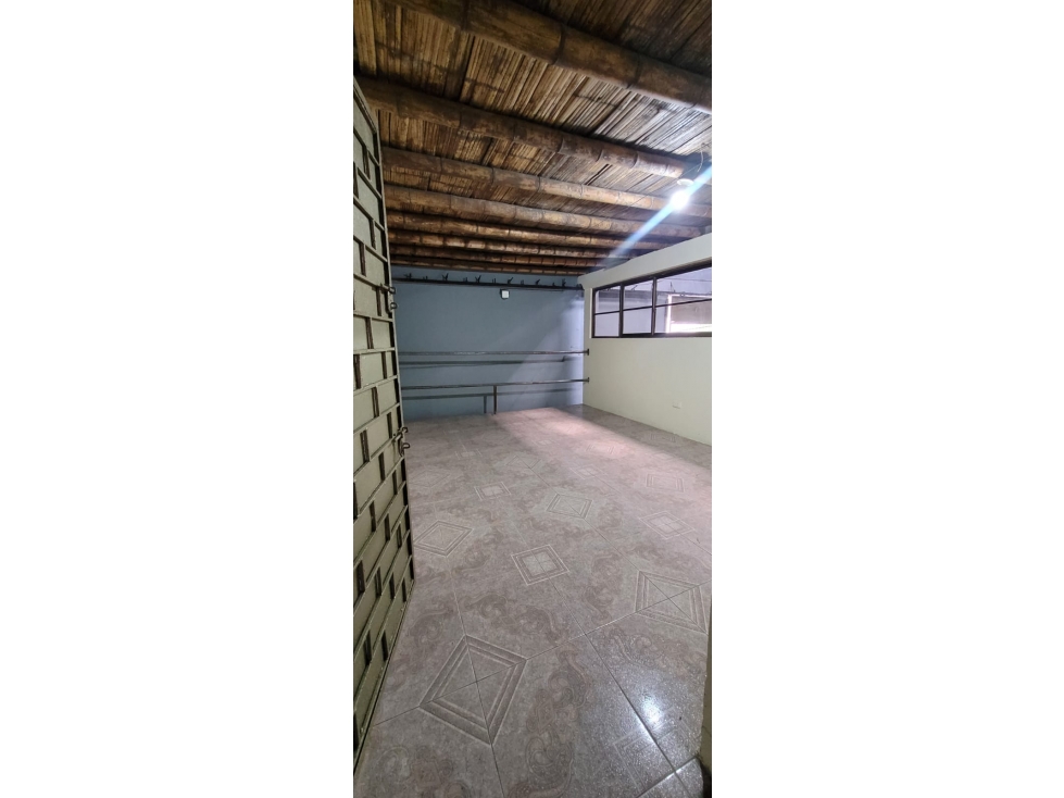 ARRIENDO DODEGA MANIZALES | ARRIENDOS MANIZALES - 4